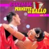 Barimar – Permette Un Ballo Vol.7.remini-enhanced