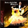 Dancelife – Ballroom Wings 1.remini-enhanced