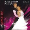 Dancelife – Ballroom Wings 3.remini-enhanced