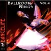 Dancelife – Ballroom Wings 4.remini-enhanced