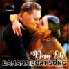Day Oh Banana Boat Song.remini-enhanced
