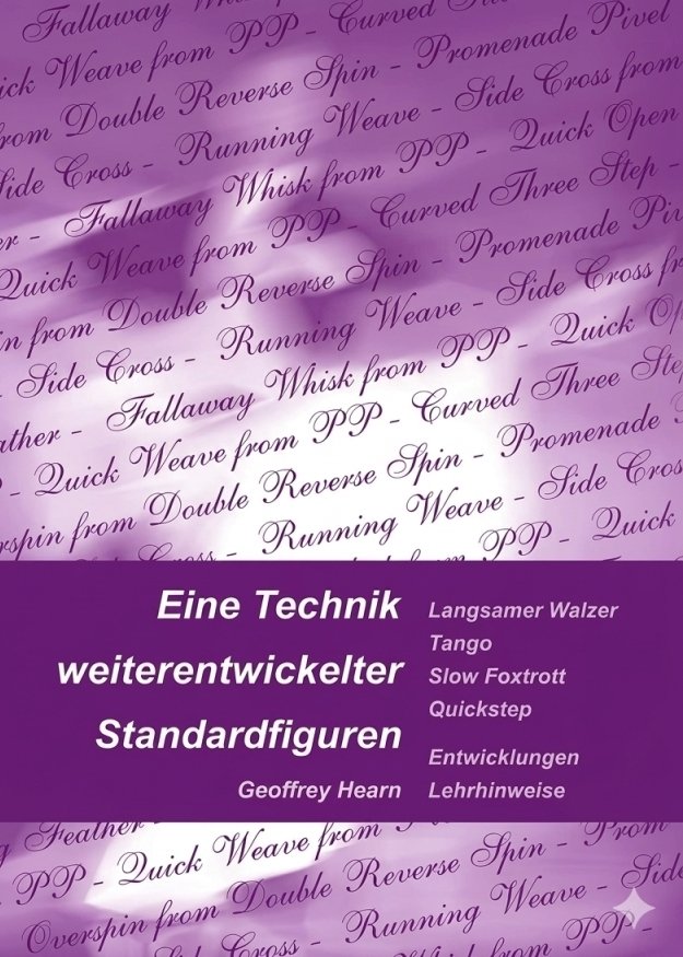Eine Technik weiterentwickelter Standardfiguren