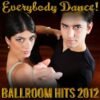 Everybody Dance! BALLROOM HITS 2012.remini-enhanced