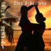 Giants Of Latin – Club Braziliana.remini-enhanced