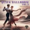 Hantos Djay - Quick Ballroom Vol.3