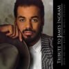 James Ingram Tribute.remini-enhanced