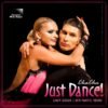 Just Dance! (ChaCha).remini-enhanced