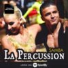 La Perkusion.remini-enhanced
