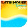 Latin House Summer 2018.remini-enhanced