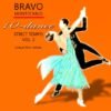 Mauro Paoluzzi – Bravo 10 – Dance Strict Tempo Vol.2.remini-enhanced