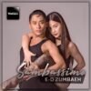 Sambassimo (E-O Zumbaeh Samba).remini-enhanced