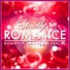 Strictly Romance - 40 Romantic Ballroom Tracks - The Ballroom Bandits.remini-enhanced