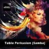 Tabla Perkusion (Samba).remini-enhanced