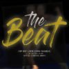 The Beat Hip Hip Chin Chin (Samba).remini-enhanced