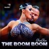 The Boom Boom Chacha - Single.remini-enhanced