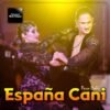 Watazu-Single-The-Espana-Cani-_Paso-Doble