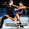 Watazu Single – Sway Dance With Me (Cha Cha).remini-enhanced