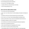 a-ballroom-dance-instructor---how-to-find-one-how-to-be-a-great-one (1)