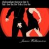 a-ballroom-dance-instructor---how-to-find-one-how-to-be-a-great-one
