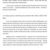 a-ballroom-dance-instructor---how-to-find-one-how-to-be-a-great-one (2)