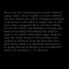 a-ballroom-dance-instructor---how-to-find-one-how-to-be-a-great-one (3)