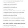 a-ballroom-dance-instructor---how-to-find-one-how-to-be-a-great-one