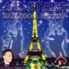 all-stars-ballroom-dances-vol-1.remini-enhanced