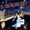 all-stars-ballroom-dances-vol-2.remini-enhanced