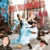 all-stars-ballroom-dances-vol-4.remini-enhanced