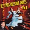 all-stars-ballroom-dances-vol-5.remini-enhanced