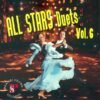 all-stars-ballroom-dances-vol-6-duets-.remini-enhanced