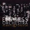 always-and-forever.remini-enhanced