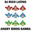 angry-birds-single.remini-enhanced