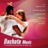 bachata-music-1.remini-enhanced