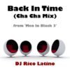 back-in-time-single.remini-enhanced