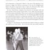 ballroom---culture-and-costume-in-competitive-dance (1)