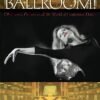 ballroom-obsession-and-passion-inside-the-world-of-competitive-dance.remini-enhanced