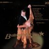 ballroom-stars-2.remini-enhanced