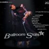 ballroom-stars-5.remini-enhanced