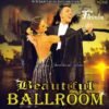 beautiful-ballroom.remini-enhanced