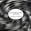 blurred-lines-cha-cha-single.remini-enhanced