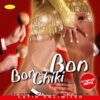 bon-chiki-bon.remini-enhanced