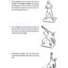 breakdance---breaking-for-bboys-und-bgirls (6)
