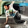 breakdance---breaking-for-bboys-und-bgirls.remini-enhanced