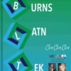 burns-latin-tec-cha-cha-cha-1st-edition.remini-enhanced