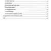 burns-latin-tec-jive-1st-edition (1)
