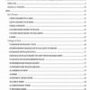 burns-latin-tec-jive-1st-edition
