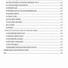 burns-latin-tec-paso-doble-1st-edition (1)