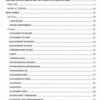 burns-latin-tec-paso-doble-1st-edition
