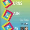 burns-latin-tec-paso-doble-1st-edition.remini-enhanced